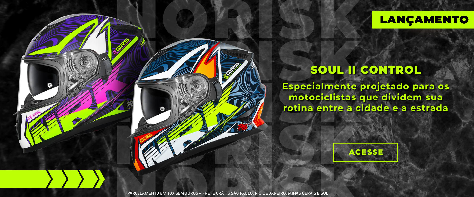 banner principal04 - 2º